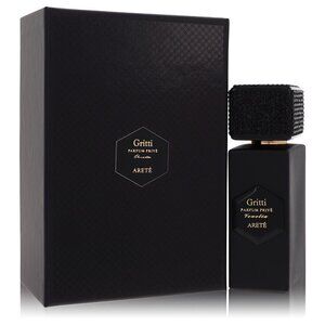 Gritti Arete Prive by Gritti Eau De Parfum Spray (Unisex) 3.4 oz
